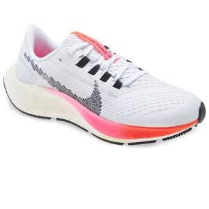 Air Zoom Pegasus 38 Running shoes